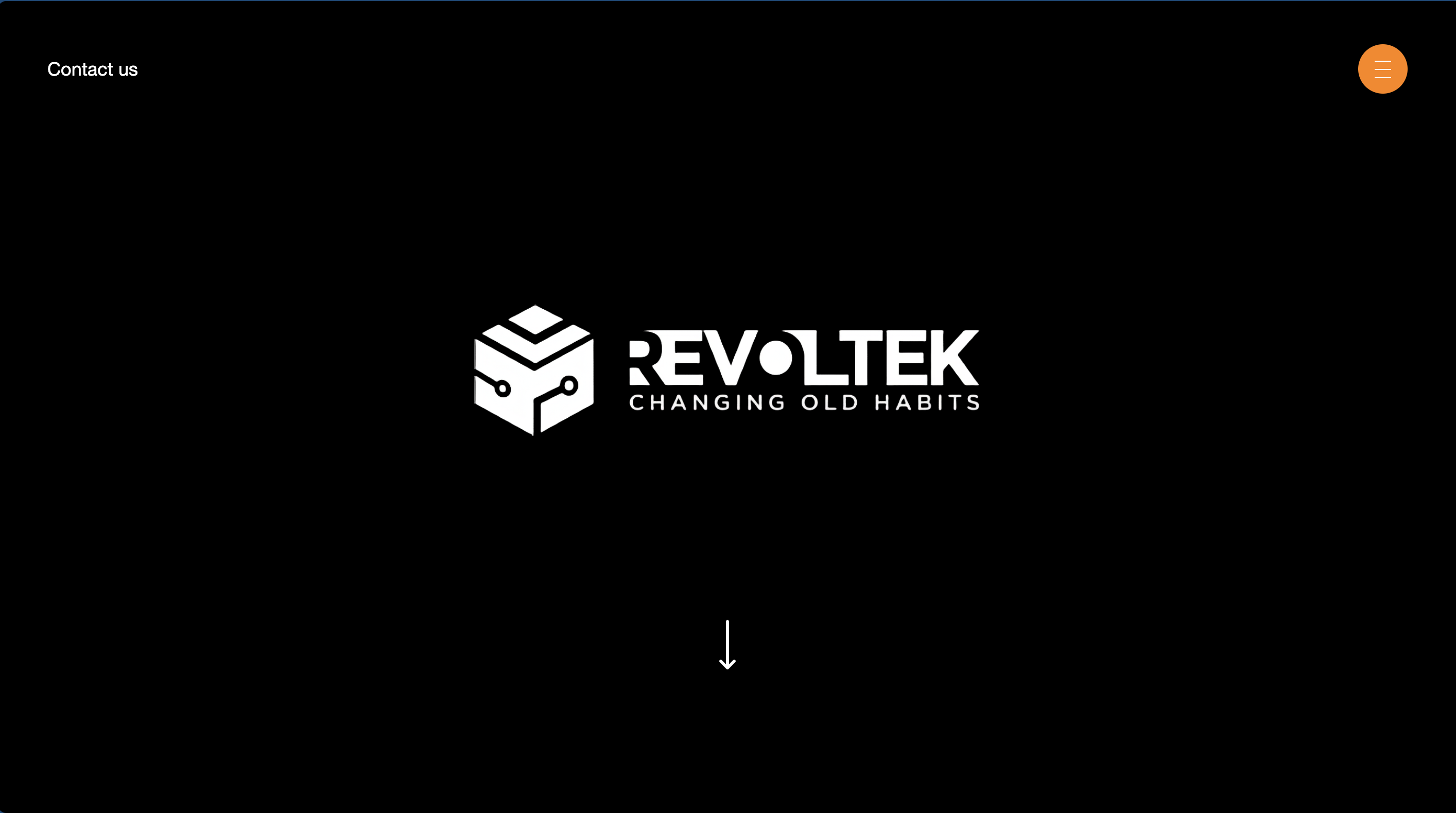 Revoltek